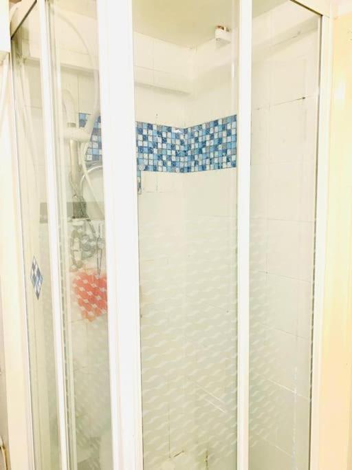 Cozy Studio Opposite Chelsea Stadium Лондон Екстериор снимка